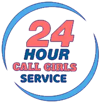 call girl